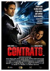 Contrato (2009)