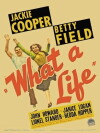 What a Life (1939)