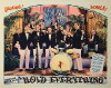 Hold Everything (1930)