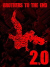 2.0 (2016)