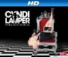 Cyndi Lauper: Still So Unusual (2013)
