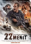 22 Menit (2018)