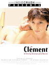 Clément (2001)