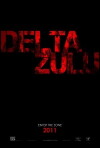 Delta Zulu (2012)