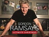 Gordon Ramsay's Ultimate Christmas (2010)