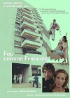 Fou comme François (1979)