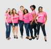 Every Way Woman (2007)
