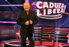 Caduta libera (2015)