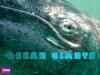 Ocean Giants (2011)
