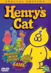 Henry's Cat (1983)