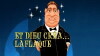 Et Dieu créa Laflaque (2004)