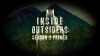 Inside Outsiders (2017)