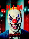 Him (2016)