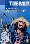 Ein Superbulle gegen Amerika (1979)