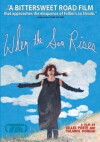 When the Sea Rises (2004)
