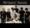 Writers' Room (2014)