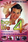 Boys Life 4: Four Play (2003)