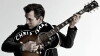 Chris Isaak's Guide to Jazz Fest (2005)