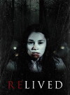 Relived (2017)