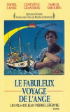 Le fabuleux voyage de l'ange (1991)
