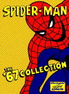 Spider-Man (1967)