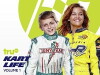 Kart Life (2015)