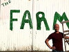 The Farm (2013)
