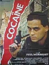 Mixed Blood - Die Ratten von Harlem (1984)