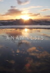 Anamnesis (2015)