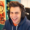 El Rubius (2006)