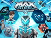 Max Steel (2013)