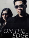 On the Edge (2006)