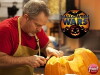 Halloween Wars (2011)