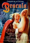 Brácula. Condemor II (1997)
