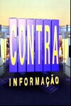 Contra Informação (1996)