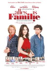 Family Way (2012)