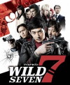 Wild 7 (2011)