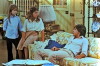 Out of the Blue (1979)