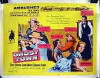 Ghost Town (1956)