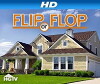 Flip or Flop (2013)