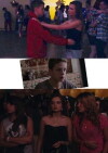 14+ (2015)