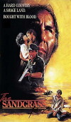 The Sandgrass People (1990)