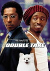 Double Take (2001)