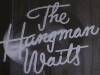The Hangman Waits (1947)
