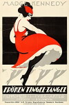 A Perfect Lady (1918)