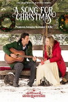A Song for Christmas (2017)