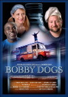 Bobby Dogs (2007)