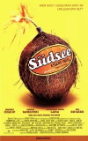 Our Island in the South Pacific (1999)