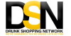 DSN: Drunk Shopping Network (2016)