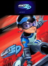 Get Ed (2005)